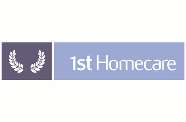 1stHomecare_logo.jpg