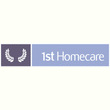 1stHomecare_logo.jpg