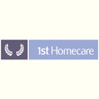 1stHomecare_logo.jpg