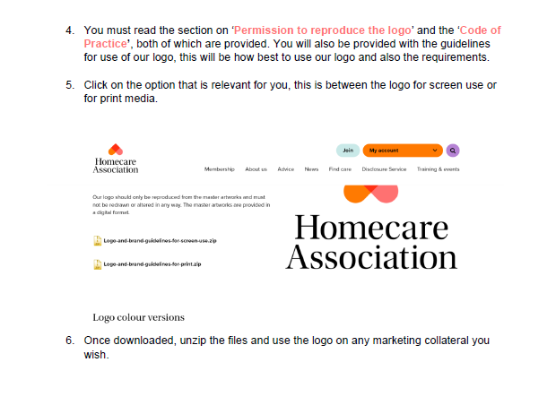 Downloading logo 2.png