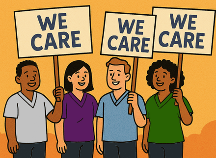 we care.png