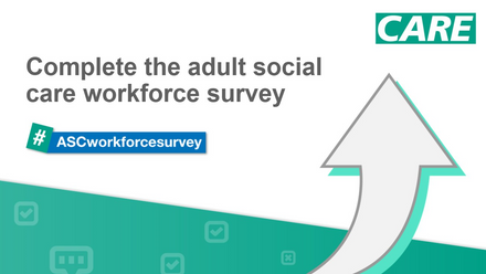 Skills for Care releases new data on the adult social care workforce in ...