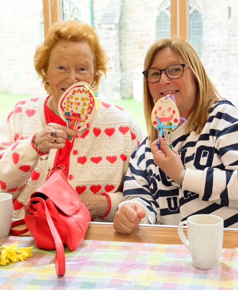 Good News March 2026 - Westmorland 2.jpg