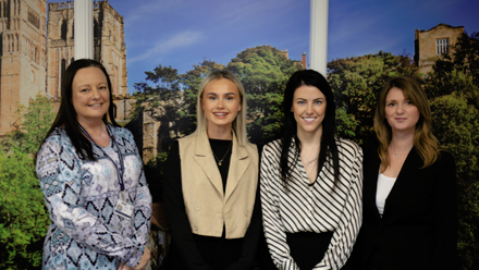 Good News Jan 2026 - Dale Care 1.jpg 1