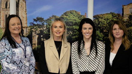 Good News Jan 2026 - Dale Care 1.jpg 1