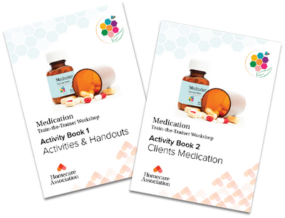 med new workbooks.png