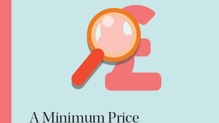 Minimum Price Wales cover.png