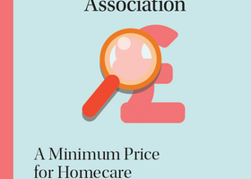Minimum Price Wales cover.png
