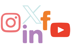 Social media icons.png