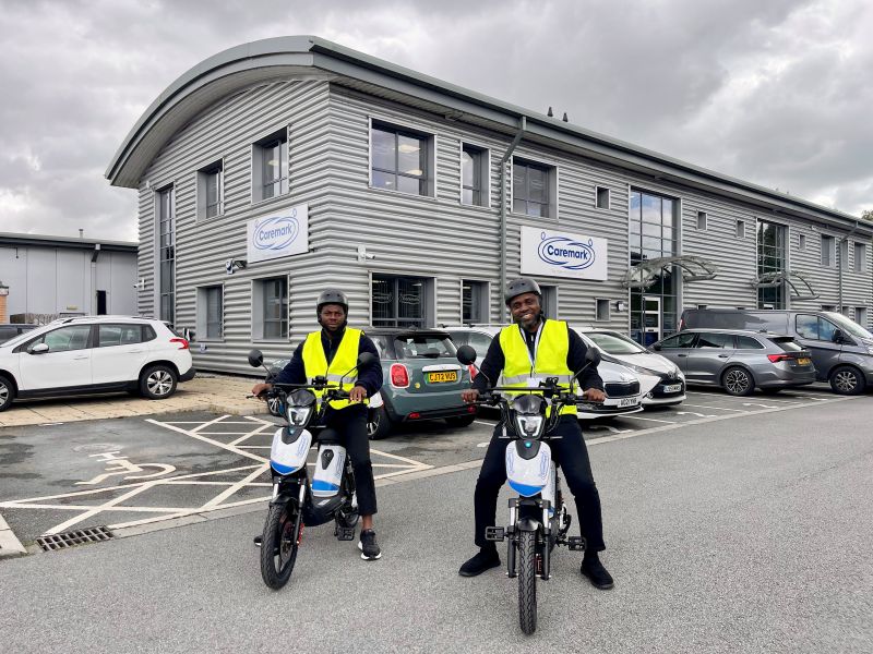 Good News May 2026 -Caremark Hull & East Riding 1.jpg