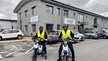 Good News May 2026 -Caremark Hull & East Riding 1.jpg