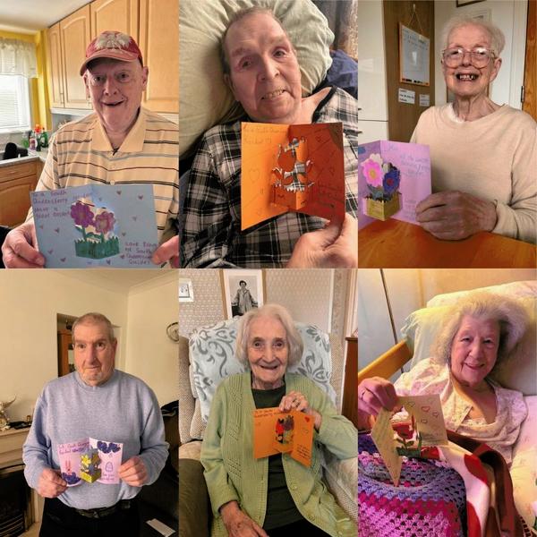 Good News March 2026 - Professional Carers 1.jpg