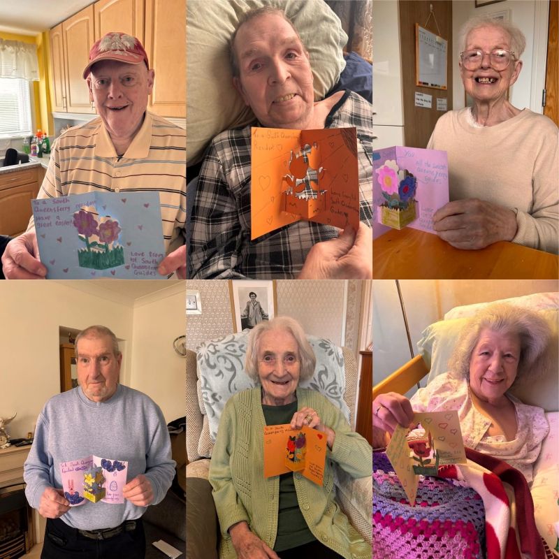 Good News March 2026 - Professional Carers 1.jpg