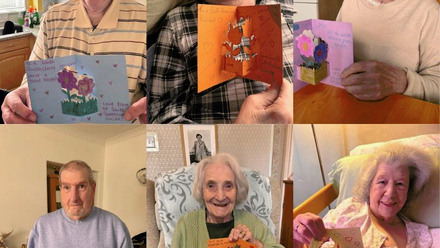 Good News March 2026 - Professional Carers 1.jpg