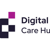 Digital Care Hub