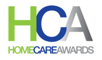Home Care Awards logo.png 1