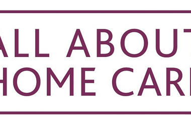 All About Home Care primary logo - CMYK303pixels - crop.jpg