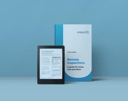 remote-inspections-UniqueIQ (small).jpg