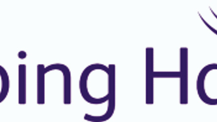 resizecom_resizecom_HHpurpleLogo.jpg