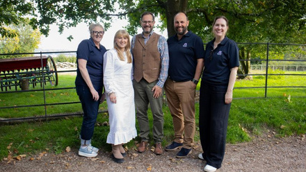 Good News - 10 2026 - Radfield Shrewsbury.jpg 1