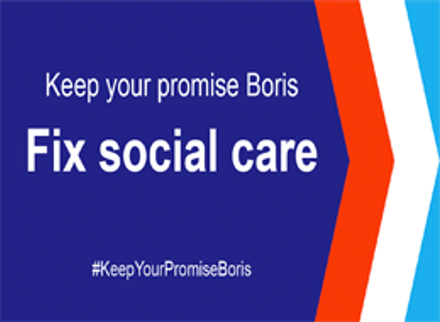 #KeepYourPromiseBoris Fix Social Care.png 1