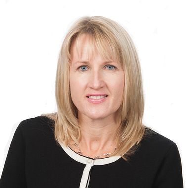 Professor Jane Murphy