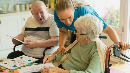 Homecare Association - April 2026 - e-shot Image.jpg