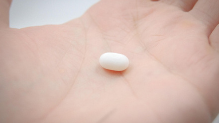 pill-428328_1280.jpg 1