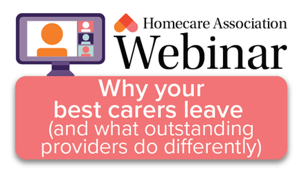 why carers leave webinar thumb.png