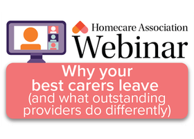 why carers leave webinar thumb.png