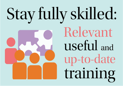 training SM graphic.png