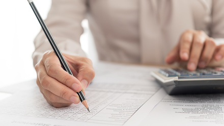 istockphoto-511318230-2048x2048_medium