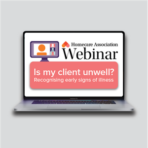 shop unwell webinar.png