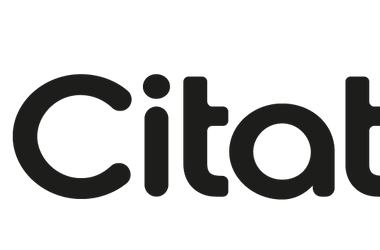 Citation_ID_colour_black-01.png